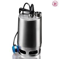 Насос дренажный Grundfos Unilift AP 35.40.06.A1.V (96010982)