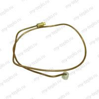 ЖМЗ Запальник 