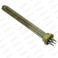 ЭВАН блок ТЭН G11/2 4 кВт (44490)