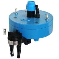 Оголовок ОСАБ 130-14032 Джилекс (6100)