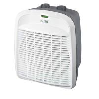 Тепловентилятор Ballu BFH/S-10 электрический (НС-1100741)