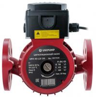 Насос циркуляционный Unipump UPF3 65-120 300 (97931)