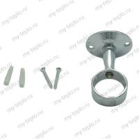 Стойка телескопическая для полотенцесушителя 32 Terminus