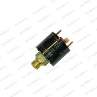 ЭВАН датчик максимального давления 0,35 МПа G 1/4" (20280)