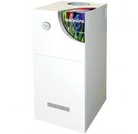 Котел Конорд КЧ-Г-40S