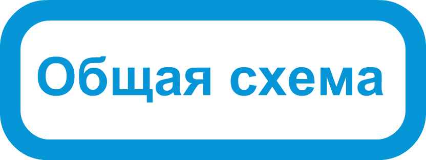 Запчасти Navien Atmo 13A: общая схема Navien Atmo 13A плата управления