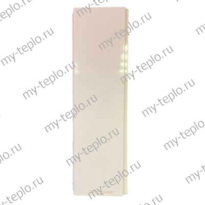 Панель корпуса правая для котла Лемакс PRIME-V20 (pankorppLemaxPRV20)