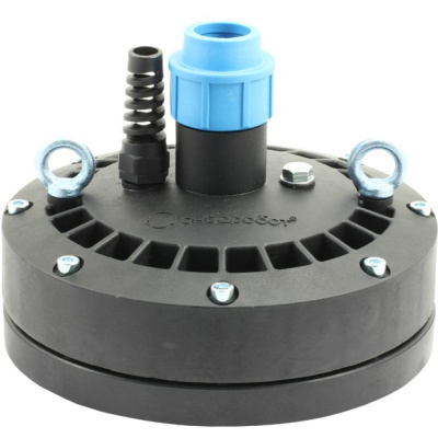 Оголовок скважинный UNIPUMP АКВАРОБОТ АОС-133-32 (56013)