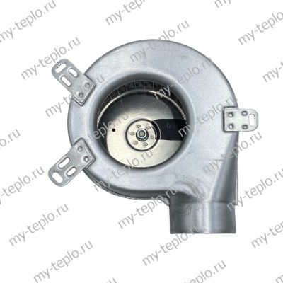 Вентилятор дымоудаления для котла Лемакс PRIME-V28 (ventLemaxPRV28)